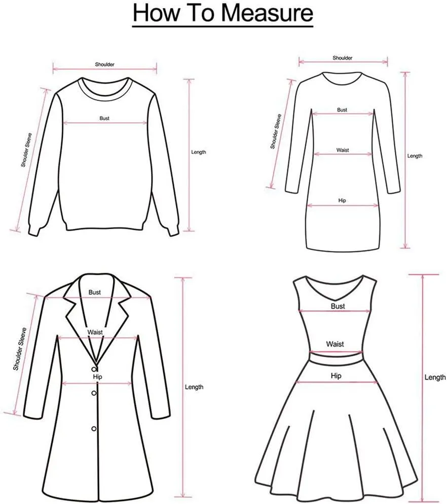 2023 Womens Hooded Trench Coat Winter Thicken Windbreaker Jackets Warm Fleece Lined Outwear Plus Size Overcoat Outwear