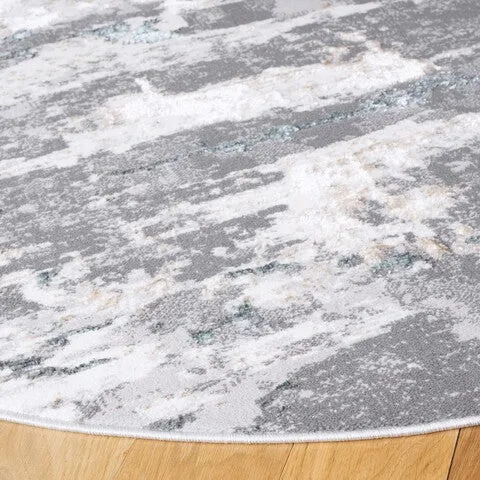Alenia Collection Design: ALN107F