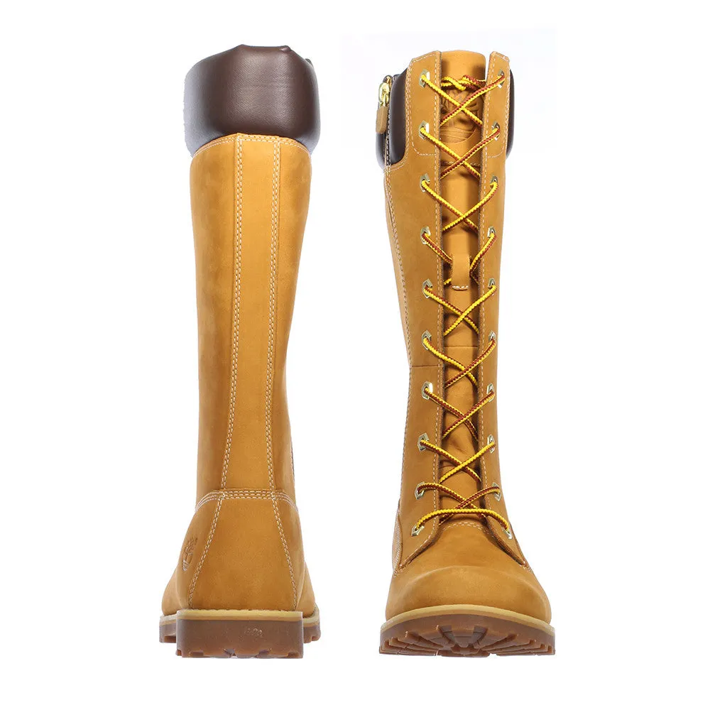 Asphltrl CLS Tall