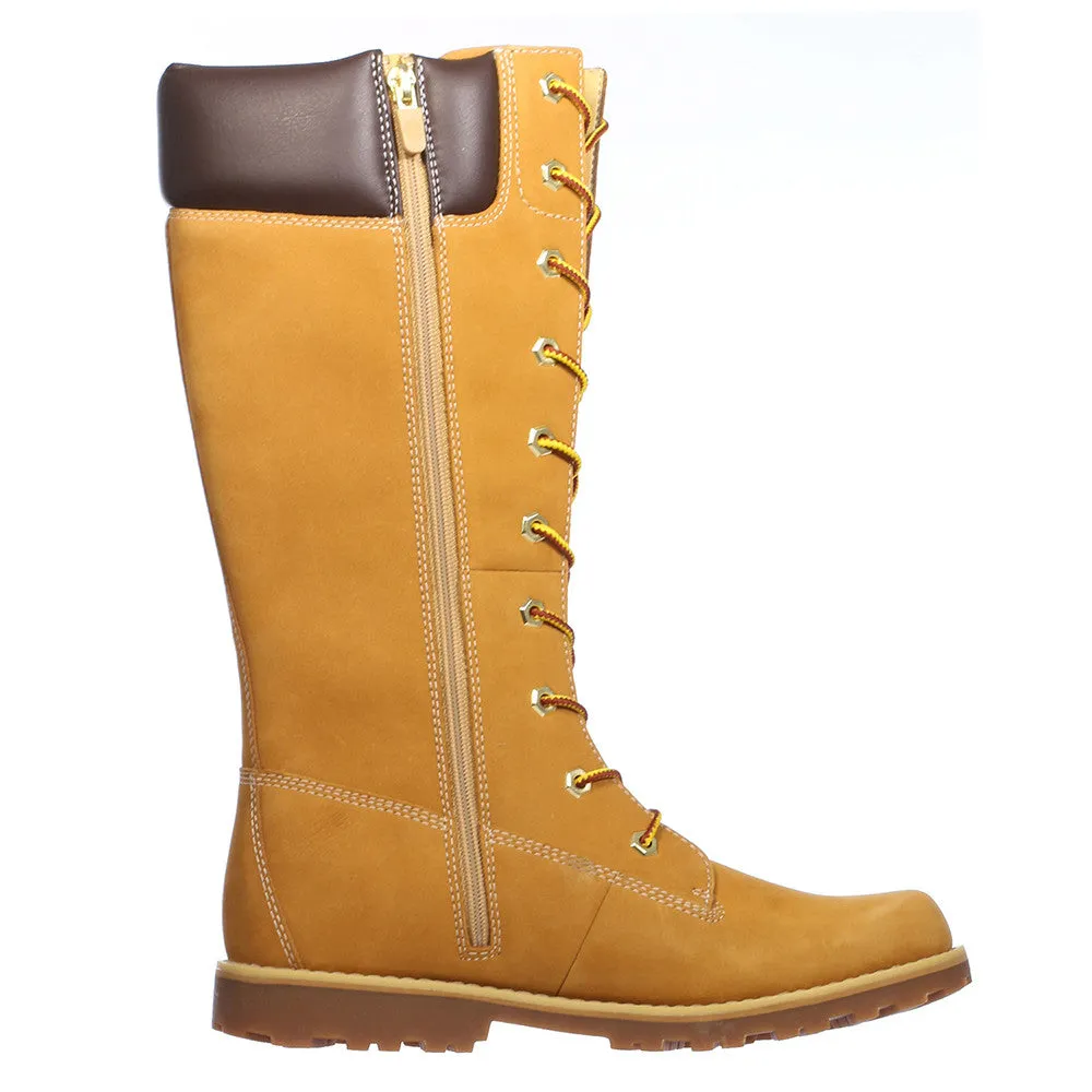 Asphltrl CLS Tall