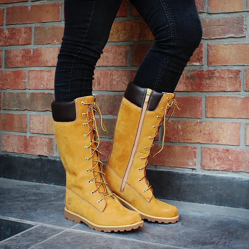 Asphltrl CLS Tall