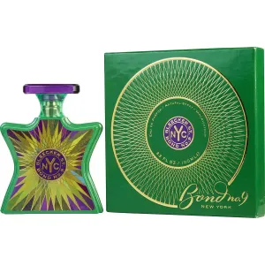 Bond No. 9 Bleecker Street 100ml EDP Unisex