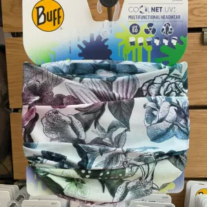 BUFF® CoolNet UV  MURMUR MULTI