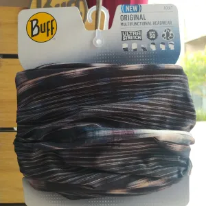 Buff ® Original N-EXCLUSION BLACK