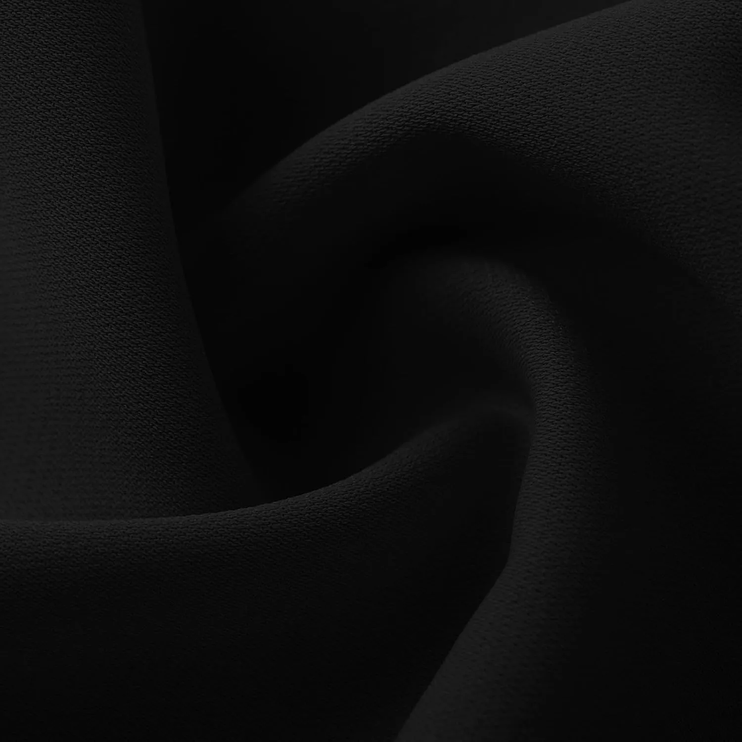 Dresses for Women Sexy Low Cut Wrap V Neck Tie Up Backless Pleated Maxi Dress Side Split Cocktail Wedding Party Gowns