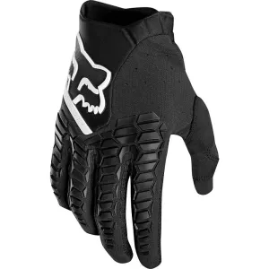 GUANTES FOX PAWTECTOR [BLK]
