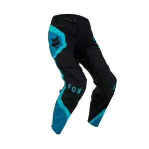 PANTALON FOX PARA MUJER 180 BALLAST [M BLU]