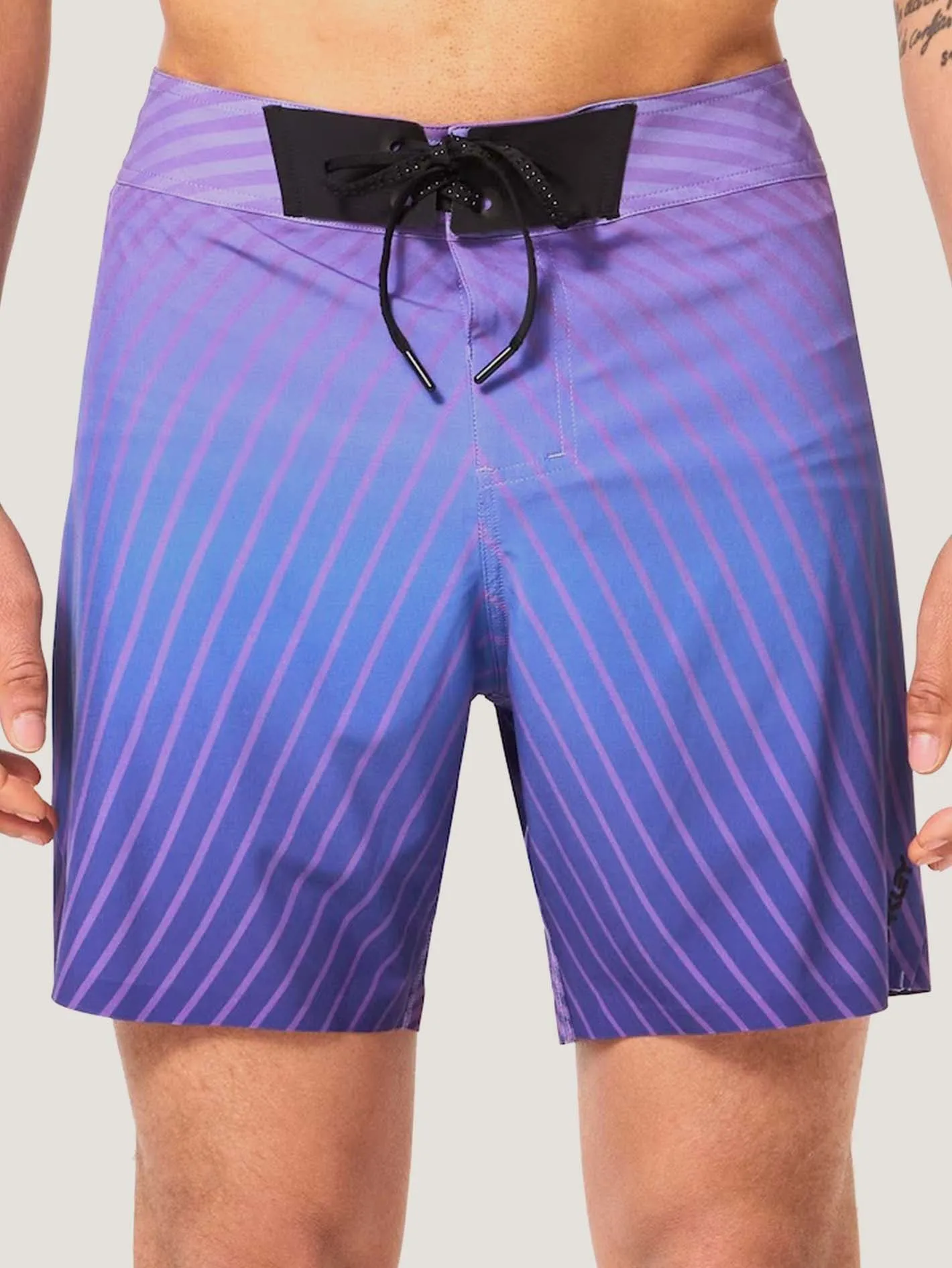 ROPA DE BAÑO OAKLEY HOMBRE TEMPESTAS SUM BOARDSHORT