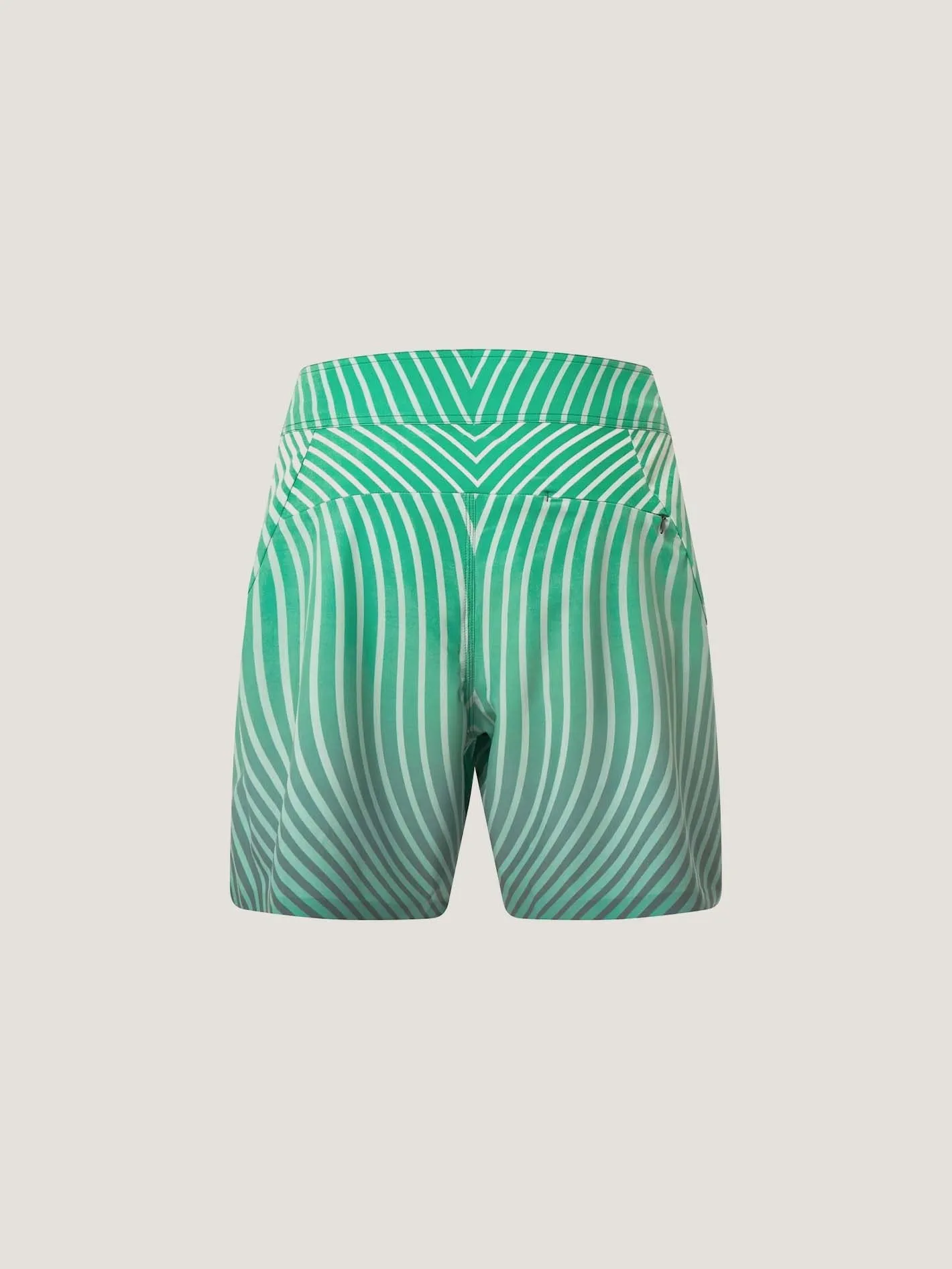 ROPA DE BAÑO OAKLEY HOMBRE TEMPESTAS SUM BOARDSHORT