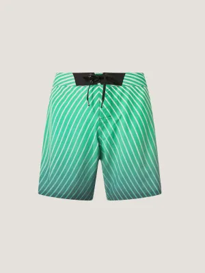 ROPA DE BAÑO OAKLEY HOMBRE TEMPESTAS SUM BOARDSHORT