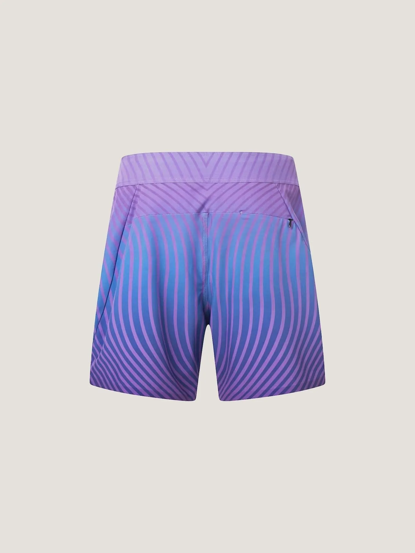 ROPA DE BAÑO OAKLEY HOMBRE TEMPESTAS SUM BOARDSHORT