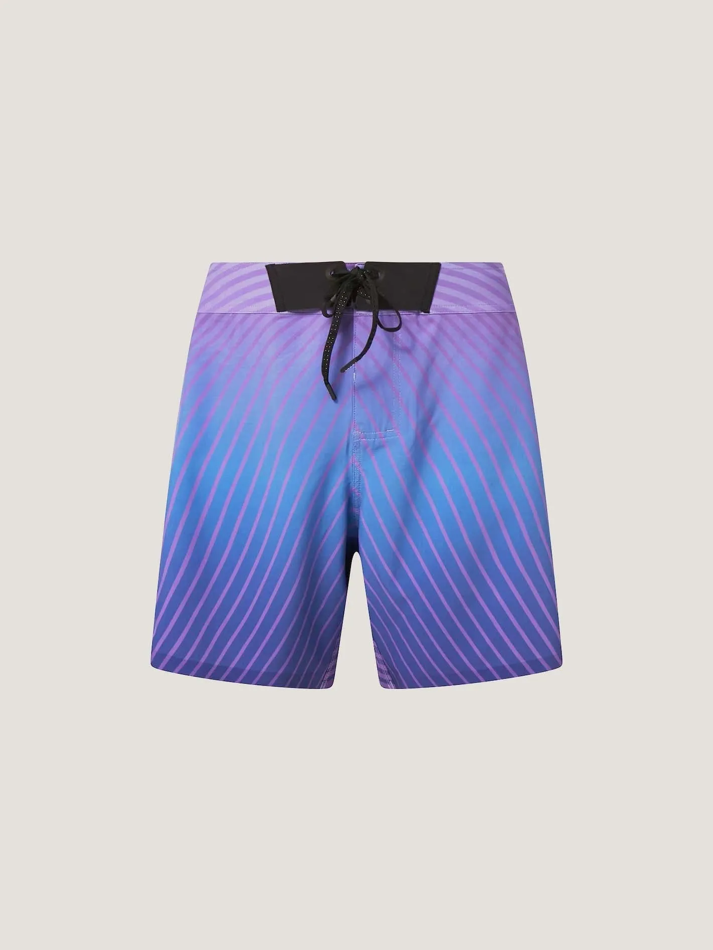 ROPA DE BAÑO OAKLEY HOMBRE TEMPESTAS SUM BOARDSHORT