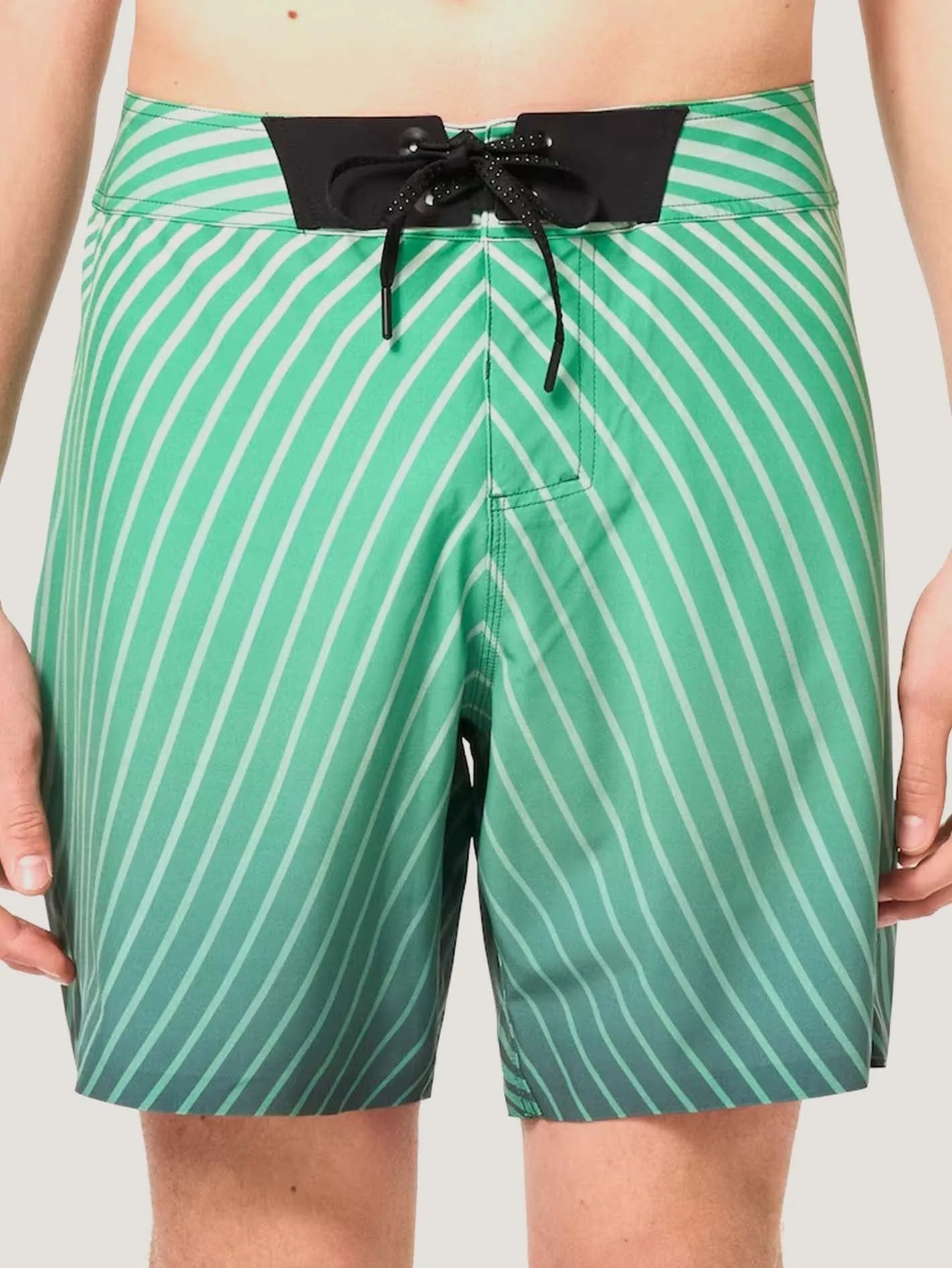 ROPA DE BAÑO OAKLEY HOMBRE TEMPESTAS SUM BOARDSHORT