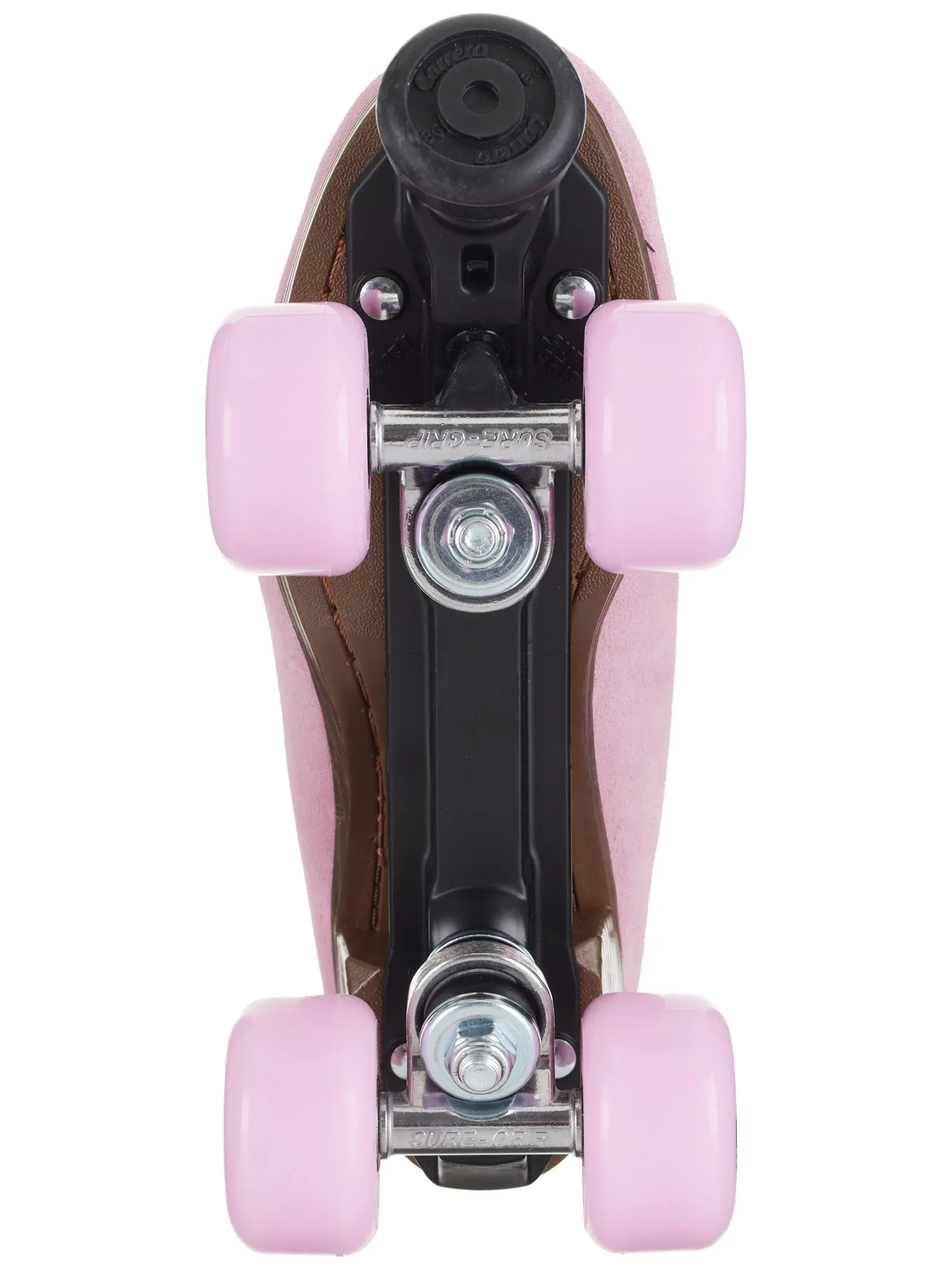 Sure Grip Boardwalk Baby pink