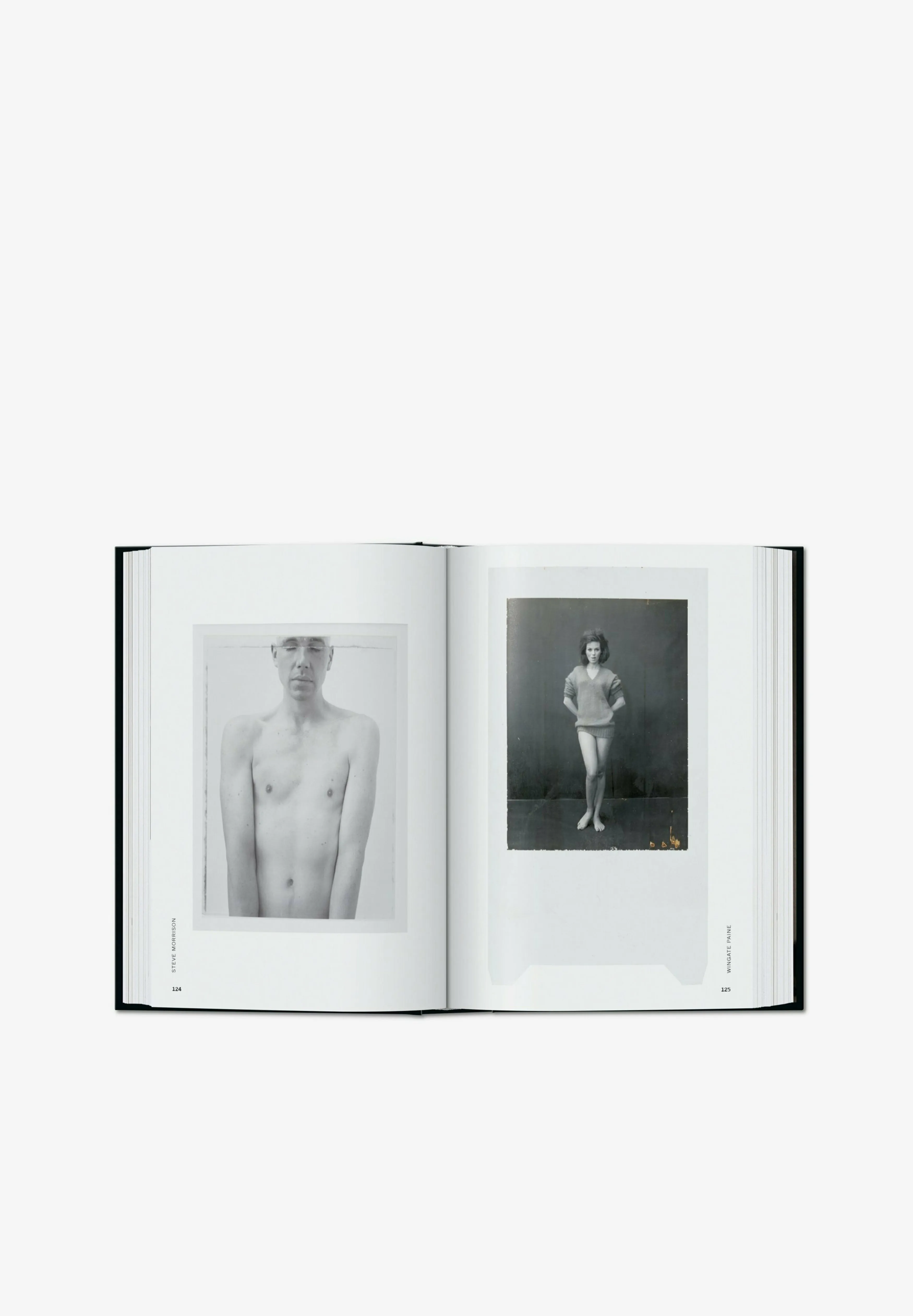 TASCHEN | LIBRO THE POLAROID BOOK 40TH ED