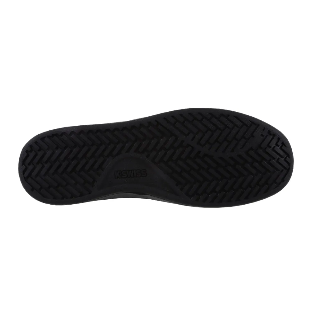 Tenis Court Pro Women