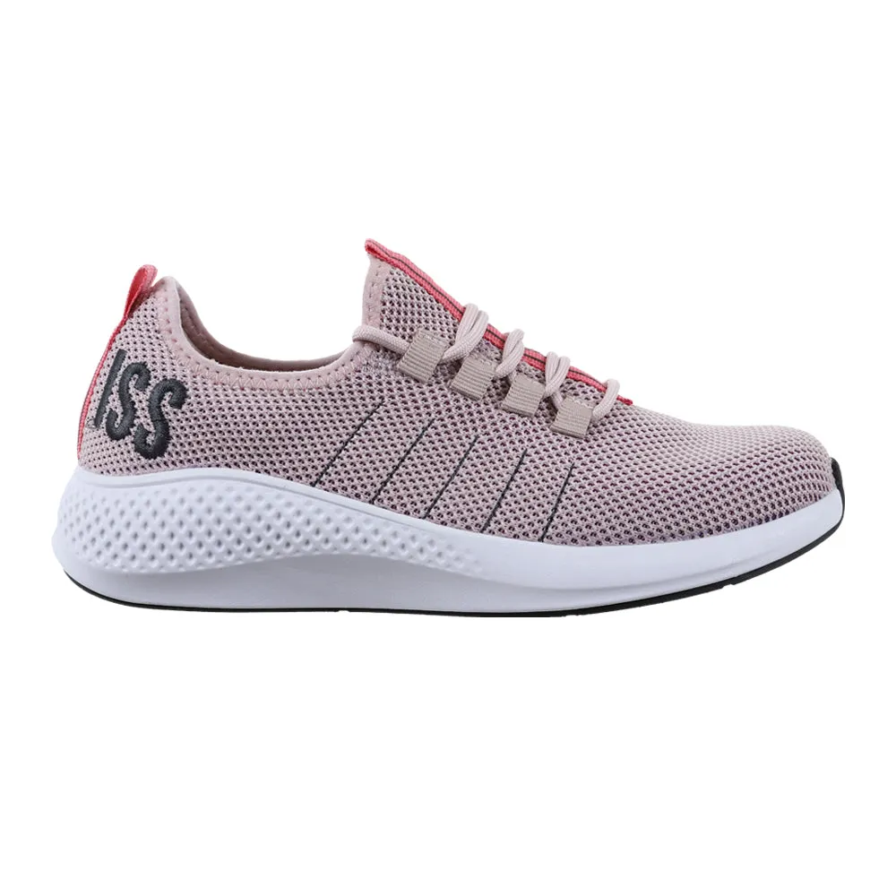 Tenis New Flanagan V Women