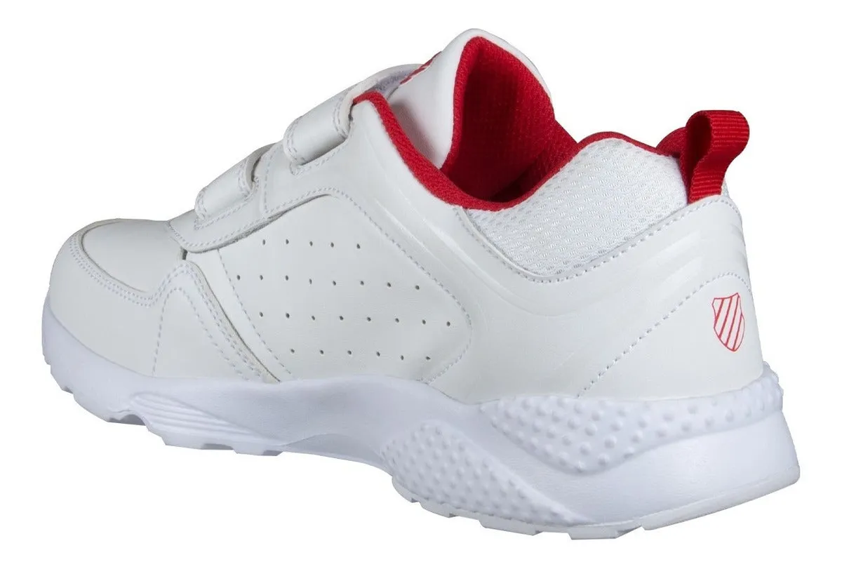 Tenis Rocket  Jr
