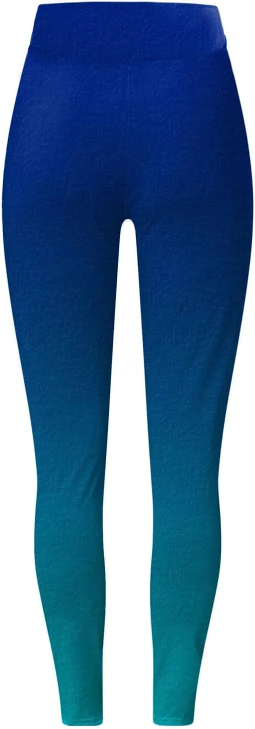 Yoga Pants with Pockets for Women Pants High Pants Control Tummy Leggings Workout Waist Yoga Women Yoga Pants