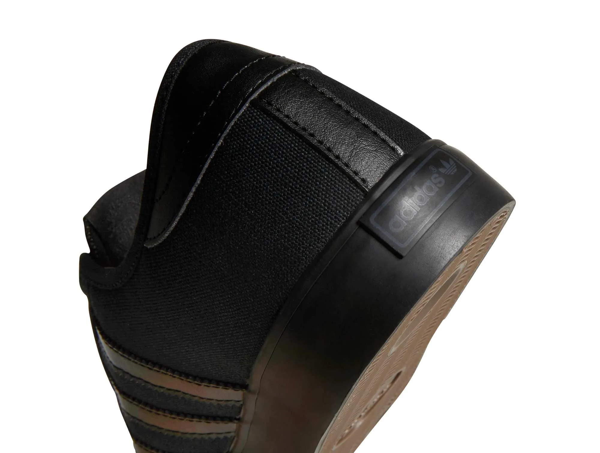 Zapatilla Adidas Seeley Hombre